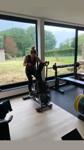 Personal coaching 1 - 1