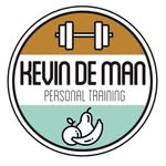 Kevin De Man PT